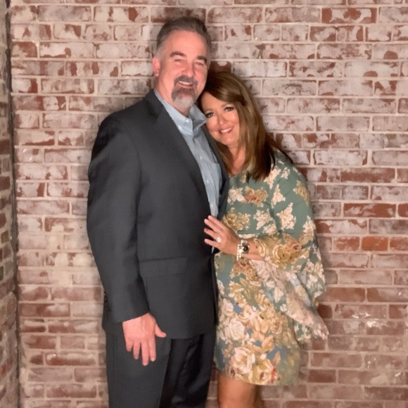 Meet your Posher, Kellie - Picture 6 of 13